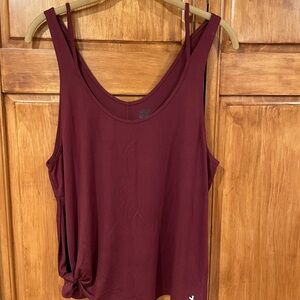 Women’s Top by Joy Lab size medium